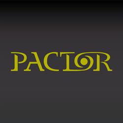 PACTOR