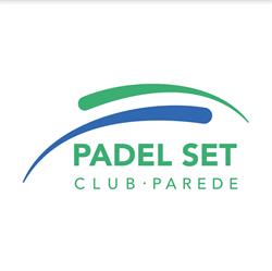 Padel Set – Padel Set