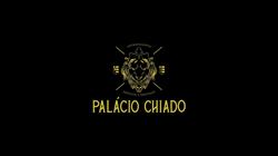 Palácio Chiado