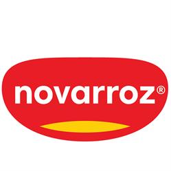 Novarroz