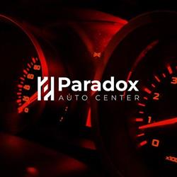 Paradox Auto Center