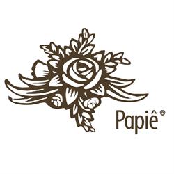 PAPIÊ