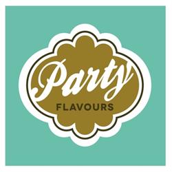 Party Flavours