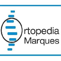 Ortopedia Marques