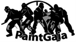 Paintball Paintgaia - Natura/Summer Camp