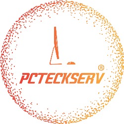 PCTECKSERV