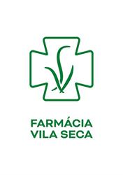 Farmácia Vila Seca