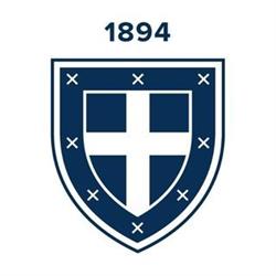 Oporto British School