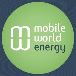 Mobile-World Energy