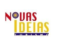 Novas Ideias