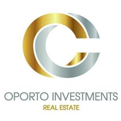 Oporto Investments, mediação imobiliária, real estate, exclusive, cozy, homes
