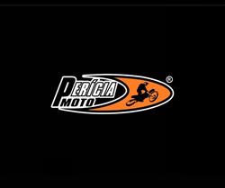 Perícia Moto