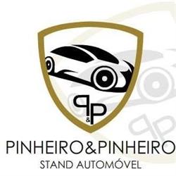 Pinheiro & Pinheiro