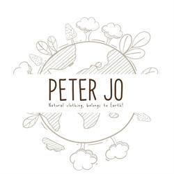 Peter Jo