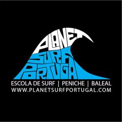 Planet surf Portugal