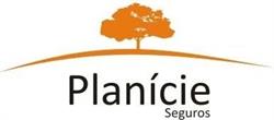 Planicie Seguros Sociedade de Mediação Lda