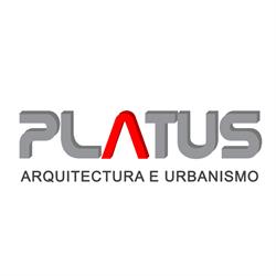 Platus, Lda
