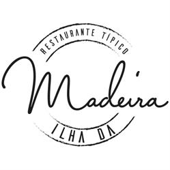 Restaurante Típico Ilha da Madeira