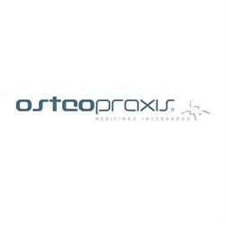 Osteopraxis