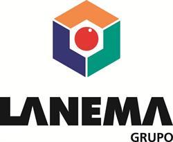 Poly Lanema Lda
