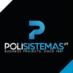 Polisistemas - Equipamentos e Sistemas de Escritório