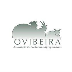 OVIBEIRA