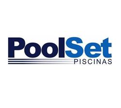 Poolset