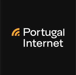 Portugal Internet