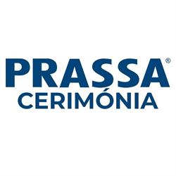 PRASSA