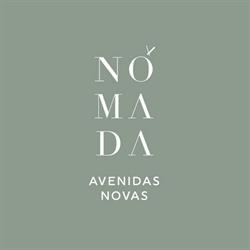 Nómada