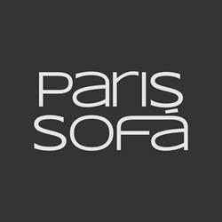 Paris Sofá