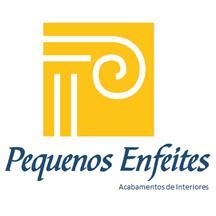 Pequenos Enfeites, Lda.