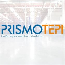 PRISMOTEPI