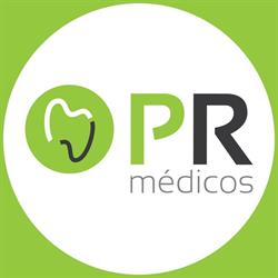 PR Medicos