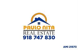 Paulo Nita Real Estate