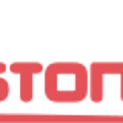 Prodistone