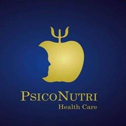 PsicoNutri