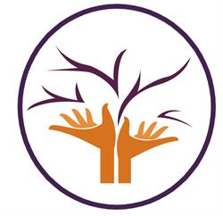 PsicoMindCare
