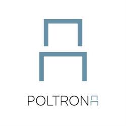 Poltrona - Mobiliário e Design de Interiores