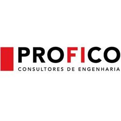 Profico - Consultores de Engenharia, S.A.