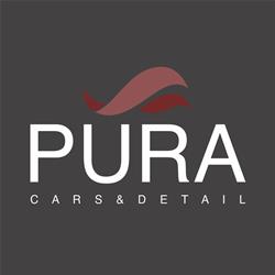 Pura Detail