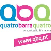QBQ - Comunicação e Imagem