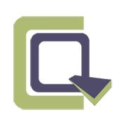 QualityCost - Engenharia e Construções. Lda.
