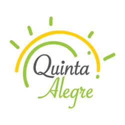 Quinta Alegre