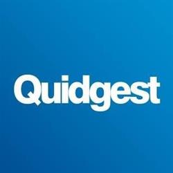 Quidgest