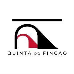 Quinta Do Fincão