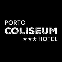 Porto Coliseum Hotel