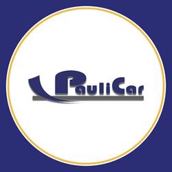 Paulicar