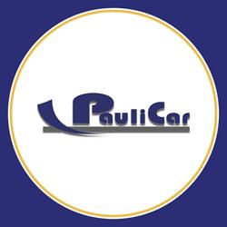 Paulicar