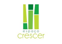 Espaço Crescer - Psicologia e Desenvolvimento